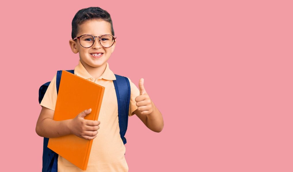 Scuole private a Francavilla Fontana