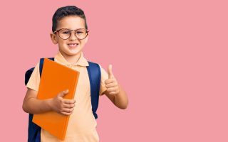 Scuole private a Francavilla Fontana