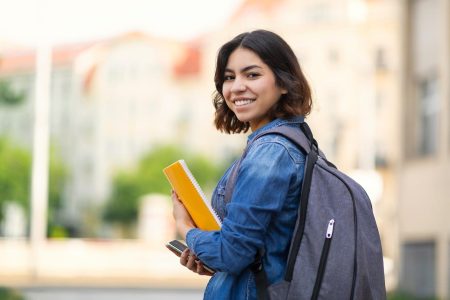 Scuole private a Frosinone