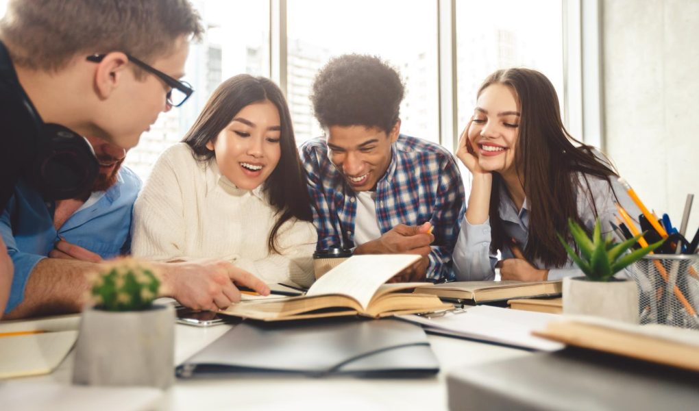 Scuole private a Gela
