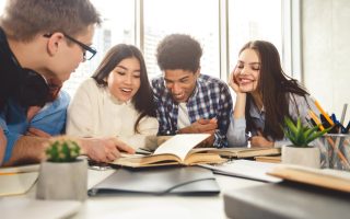 Scuole private a Gela