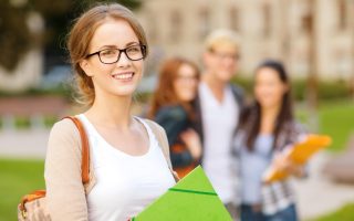 Scuole private a Genova