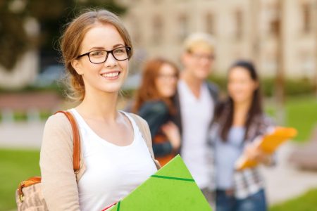 Scuole private a Genova
