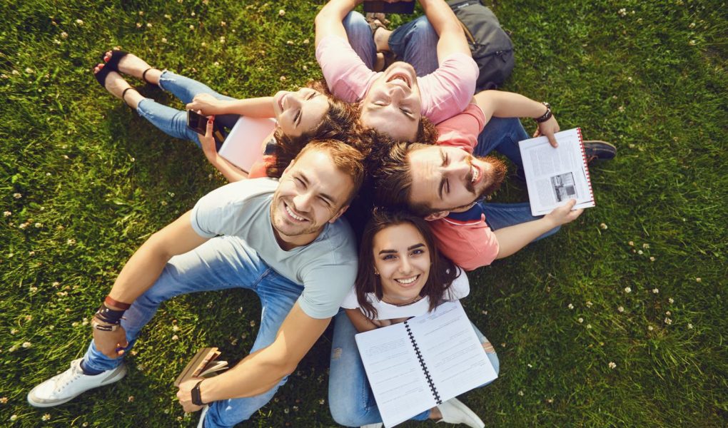 Scuole private a Giugliano in Campania