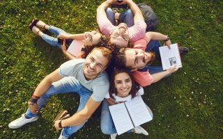 Scuole private a Giugliano in Campania