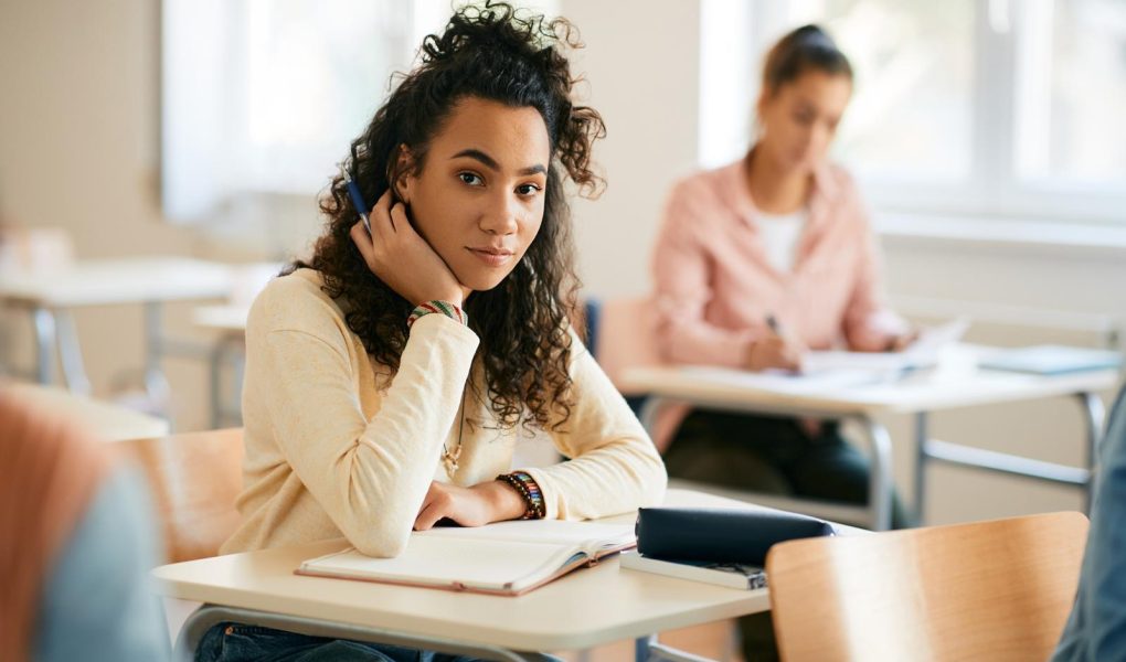 Scuole private a Gravina in Puglia