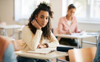 Scuole private a Gravina in Puglia