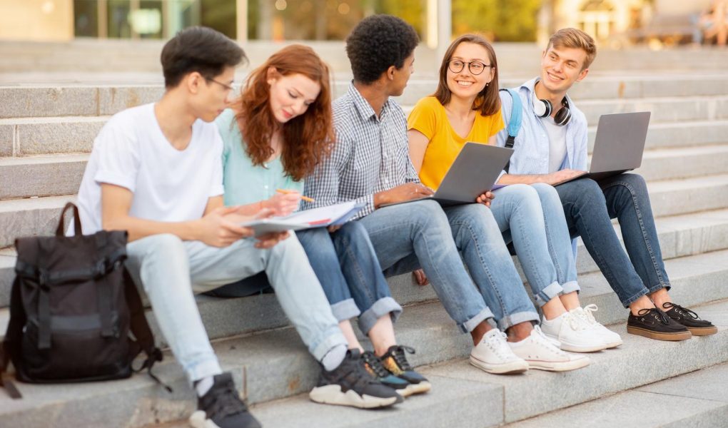 Scuole private a Grosseto
