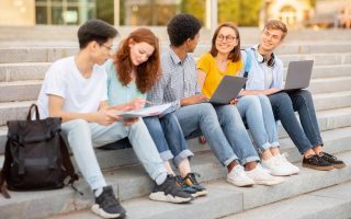 Scuole private a Grosseto
