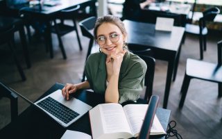 Scuole private a Imperia