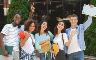 Scuole private a Ladispoli