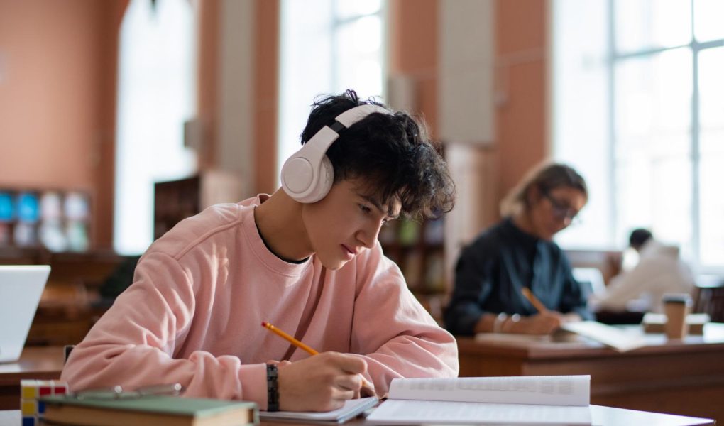 Scuole private a Lamezia Terme