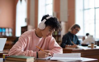 Scuole private a Lamezia Terme