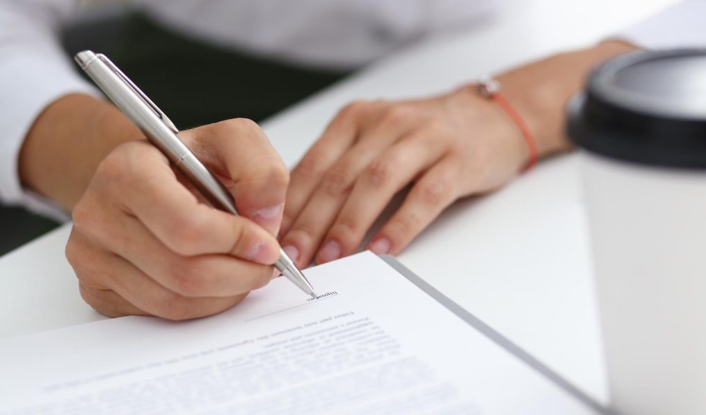 Scuole private a Lecce