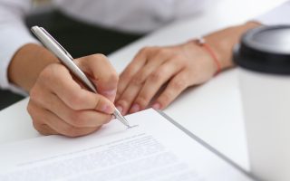 Scuole private a Lecce