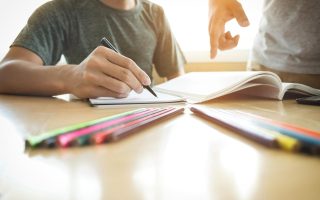 Scuole private a Lecco