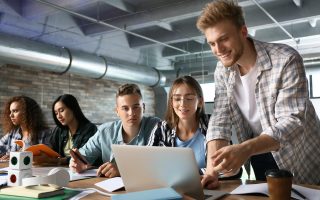 Scuole private a Legnano