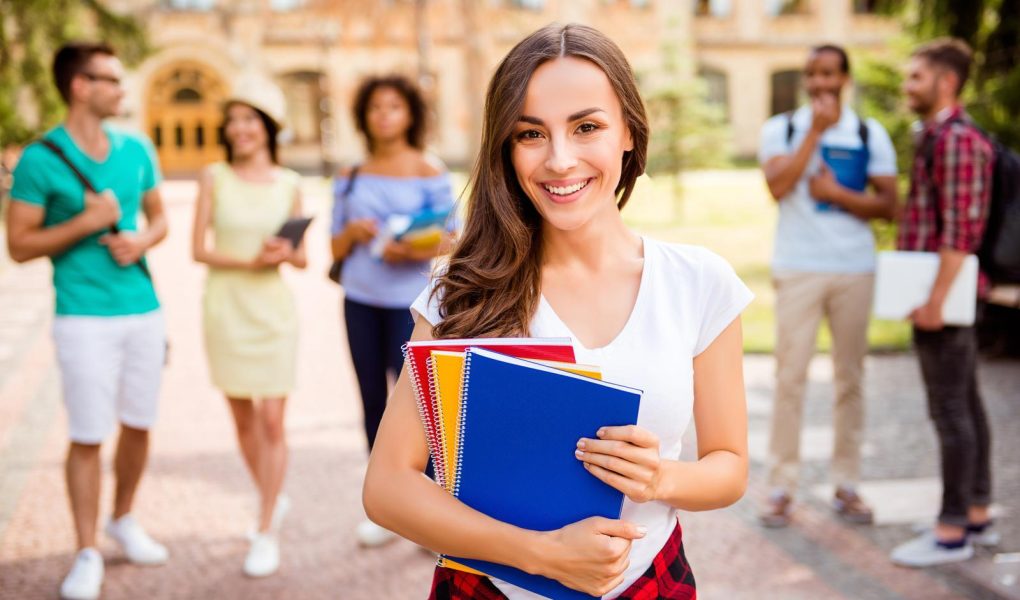 Scuole private a Licata