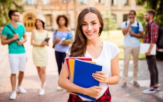 Scuole private a Licata