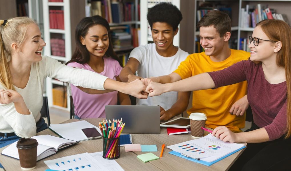 Scuole private a Lucca