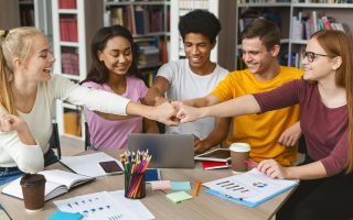 Scuole private a Lucca