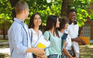 Scuole private a Macerata