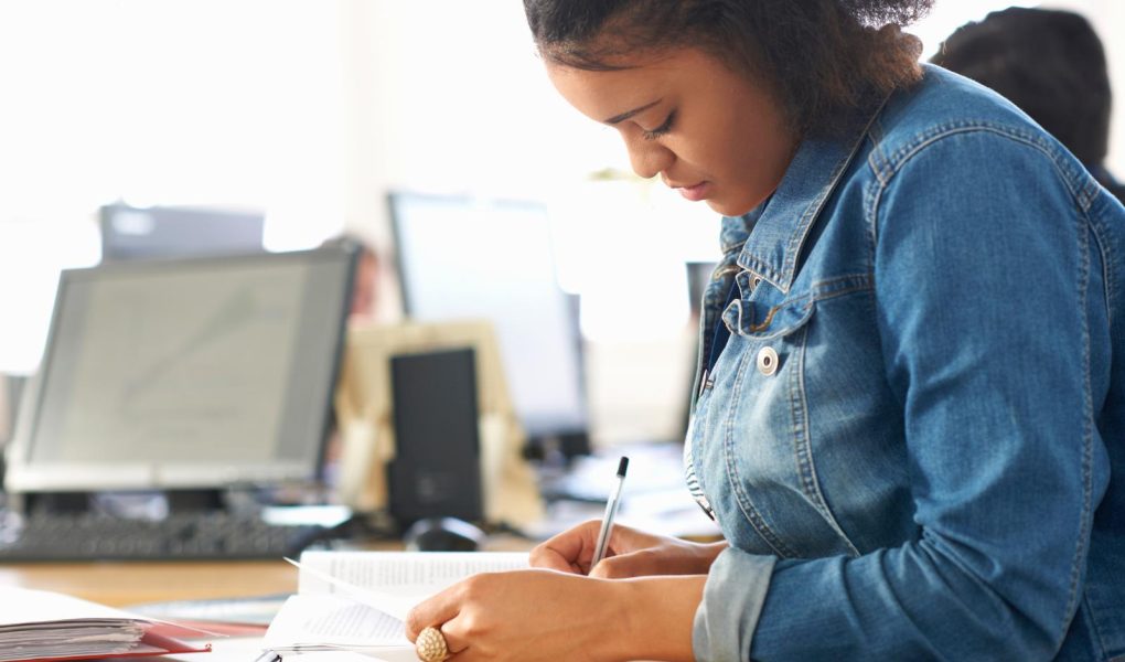 Scuole private a Maddaloni