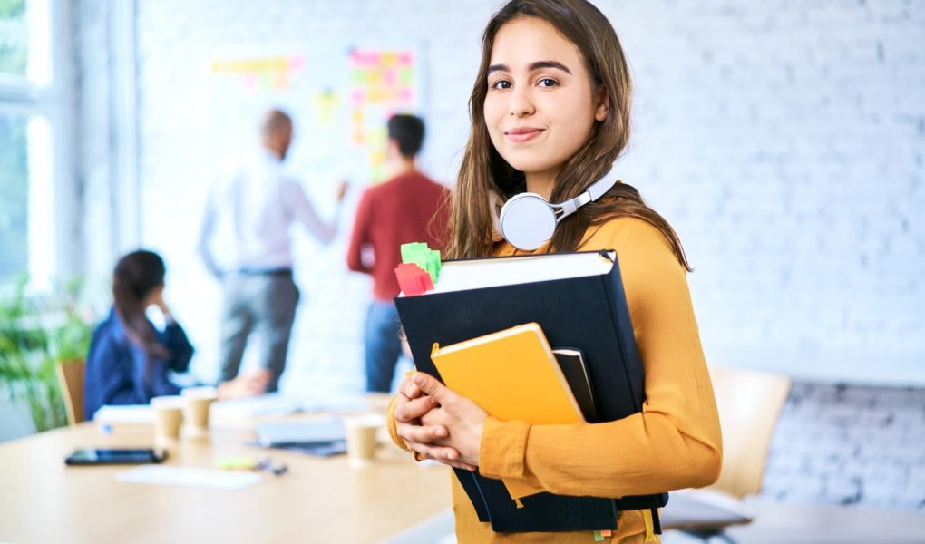 Scuole private a Mantova