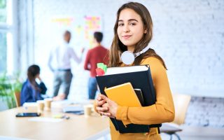 Scuole private a Mantova
