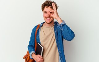 Scuole private a Marano di Napoli