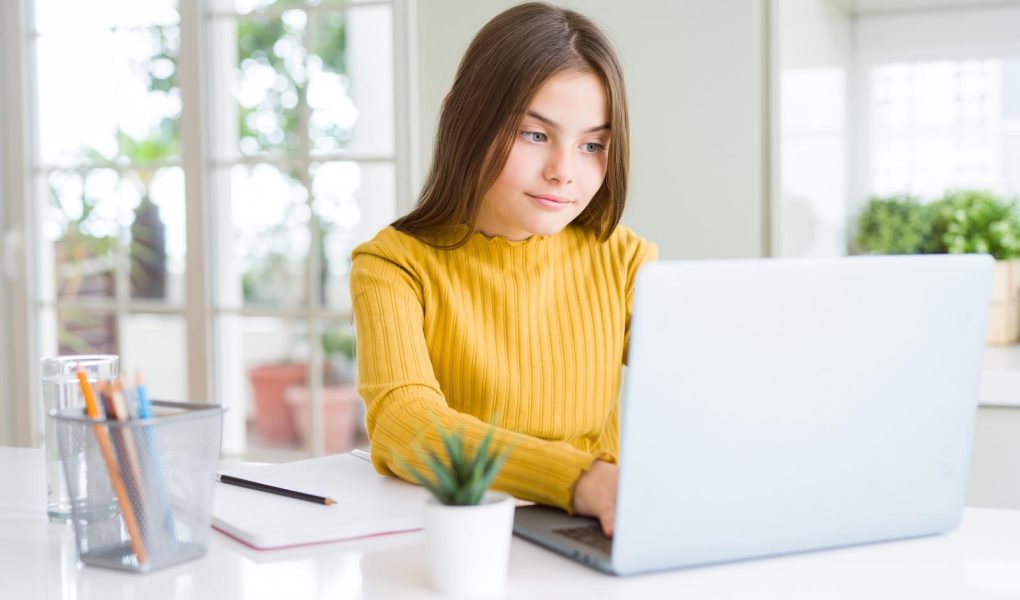 Scuole private a Marcianise