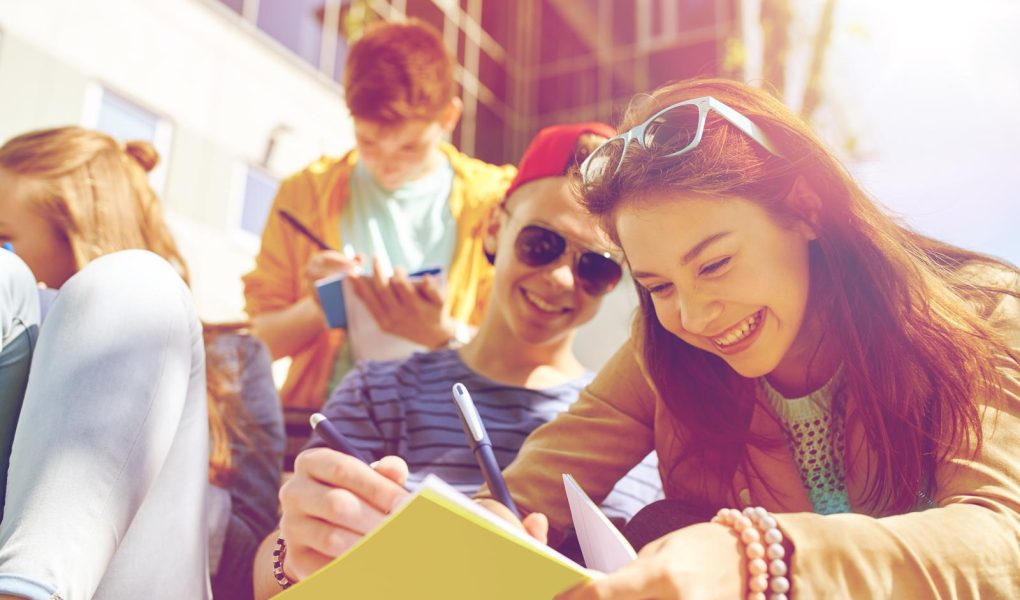 Scuole private a Martina Franca