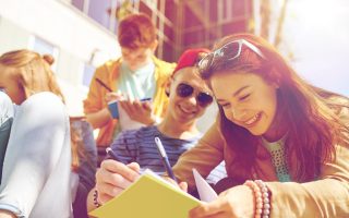 Scuole private a Martina Franca