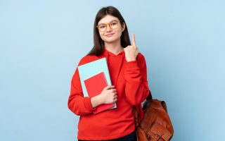 Scuole private a Mazara del Vallo