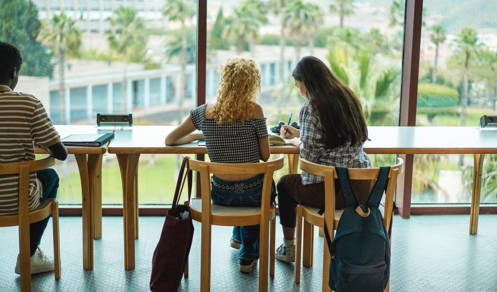 Scuole private a Merano