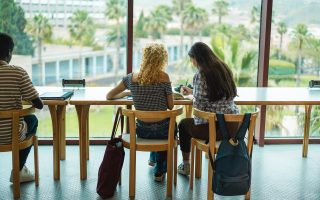 Scuole private a Merano