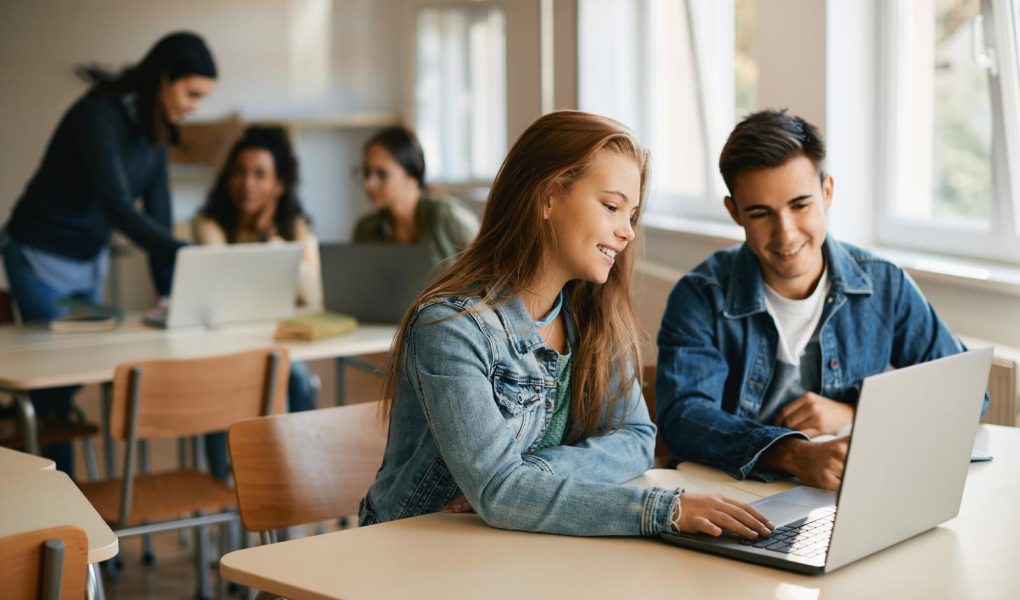Scuole private a Modena