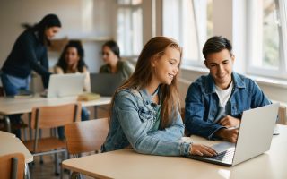 Scuole private a Modena