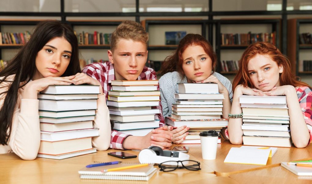 Scuole private a Modica