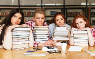 Scuole private a Modica