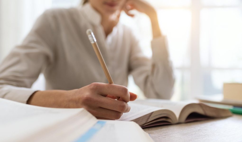 Scuole private a Monreale
