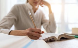 Scuole private a Monreale