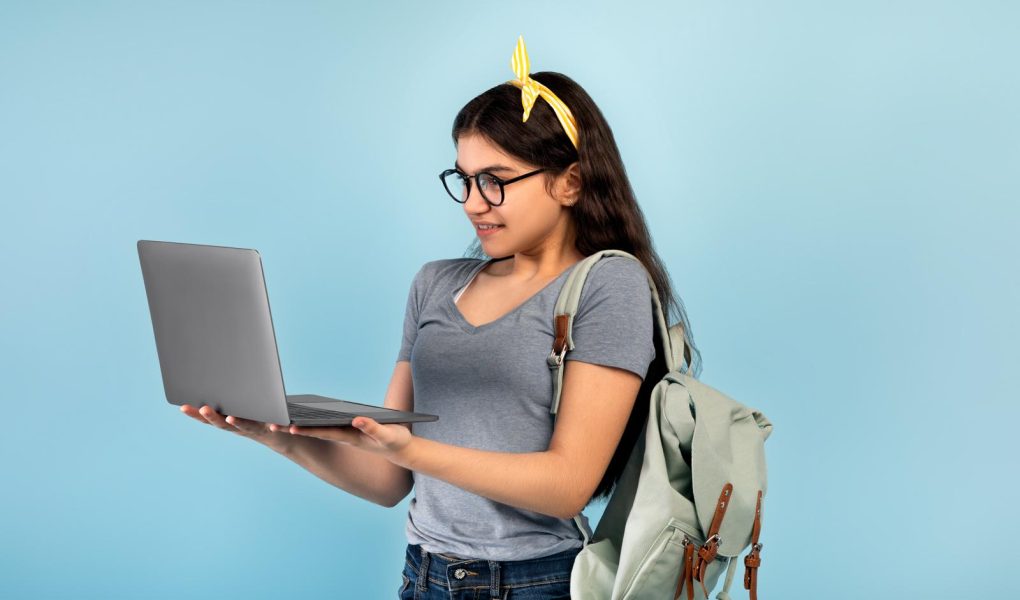Scuole private a Napoli