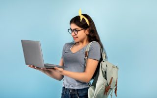 Scuole private a Napoli