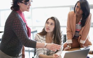 Scuole private a Nettuno
