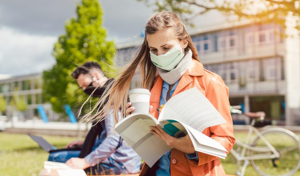 Scuole private a Nichelino