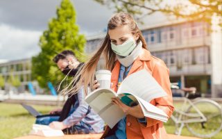 Scuole private a Nichelino