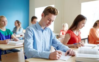 Scuole private a Olbia