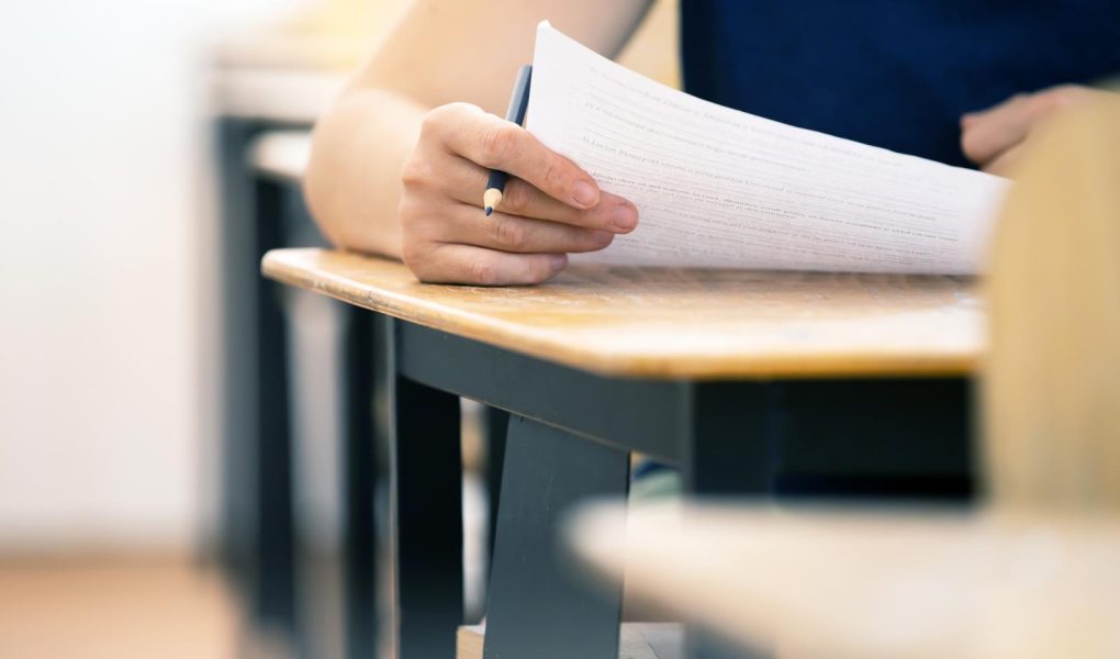 Scuole private a Paderno Dugnano