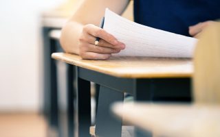 Scuole private a Paderno Dugnano